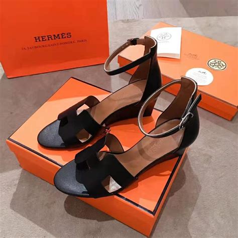 hermes chaussures femme 2019|Hermes dresses for women.